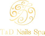 T & D Nails Spa