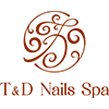 T & D Nails Spa